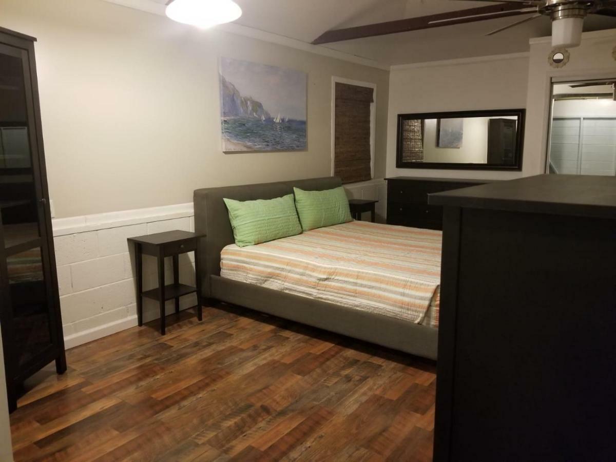 Casa de férias 771/pool *